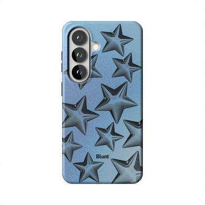 Trenii-samsung-case-Galaxy S26-1