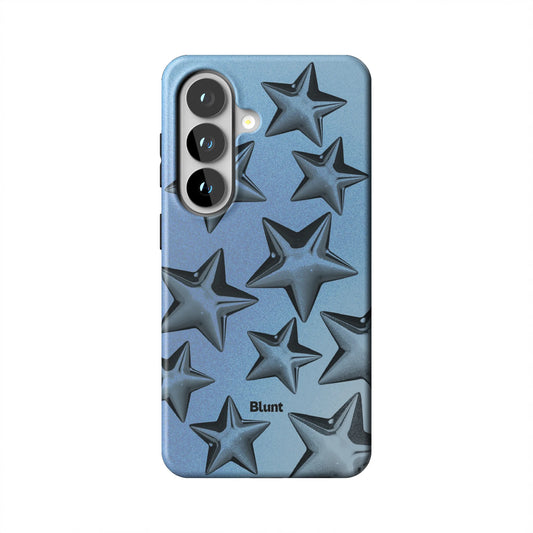 Trenii-samsung-case-Galaxy S26-1