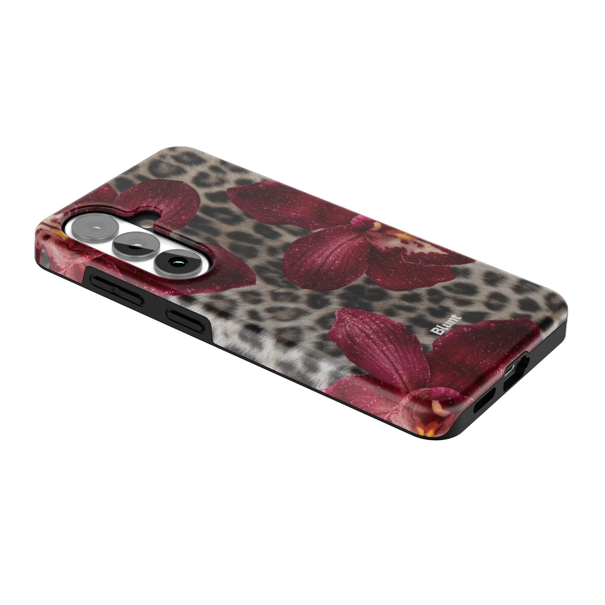 Belle-samsung-case-Galaxy S26-2