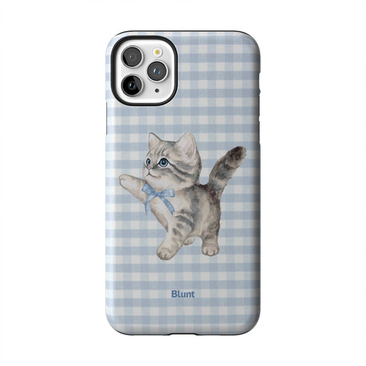 littlebowiphonecase-iphone-case-iPhone 11 Pro Max-1