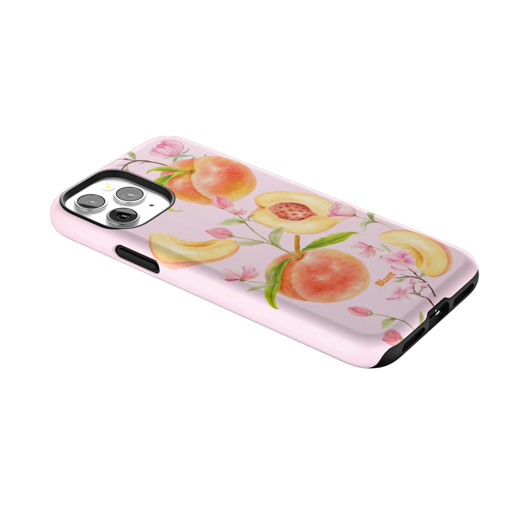 peachbabeiphonecase-iphone-case-iPhone 11 Pro-2