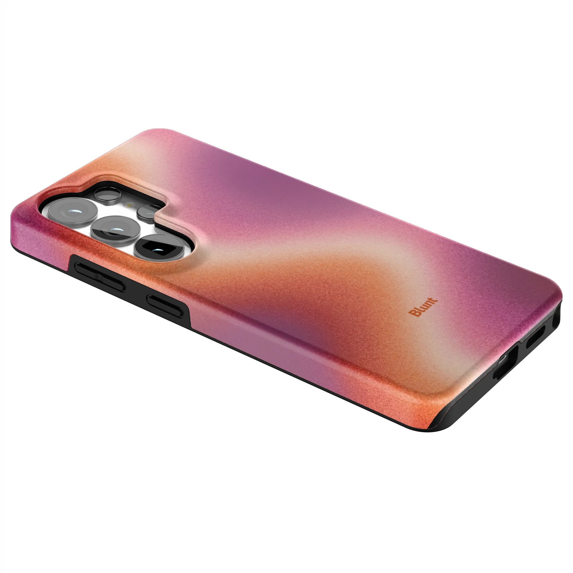 Elyra-samsung-case-Galaxy S26 Ultra-2