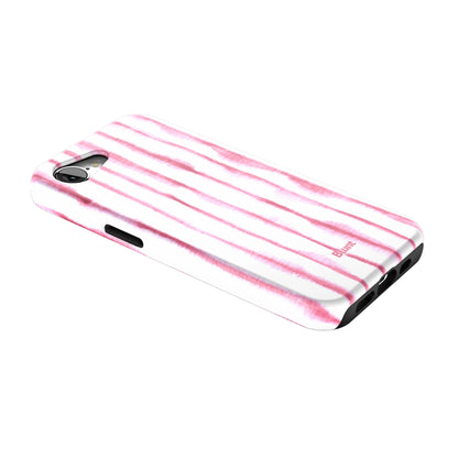 Candy-Stripe-iphone-case-iPhone 17 E-2