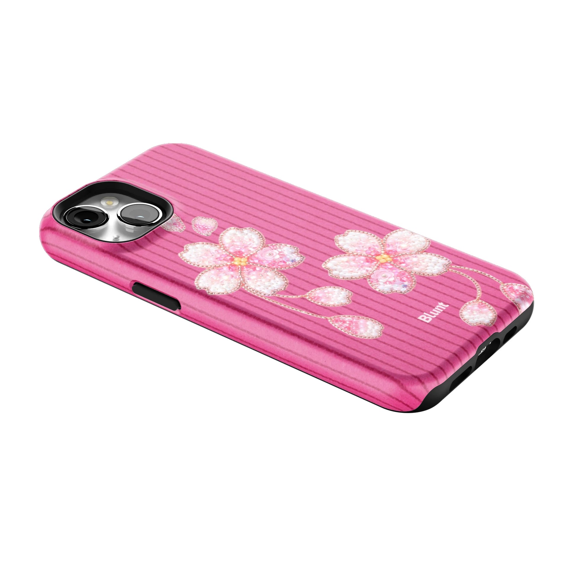 Bibi-iphone-case-iPhone 13-2