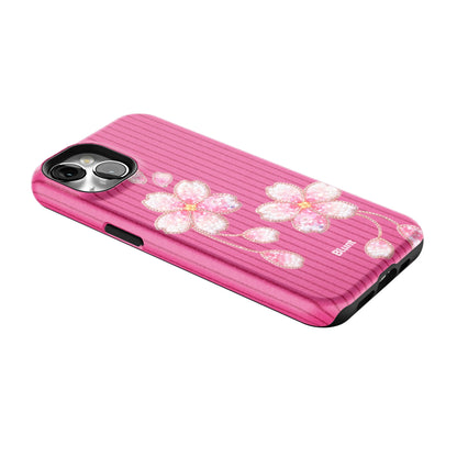 Bibi-iphone-case-iPhone 13-2