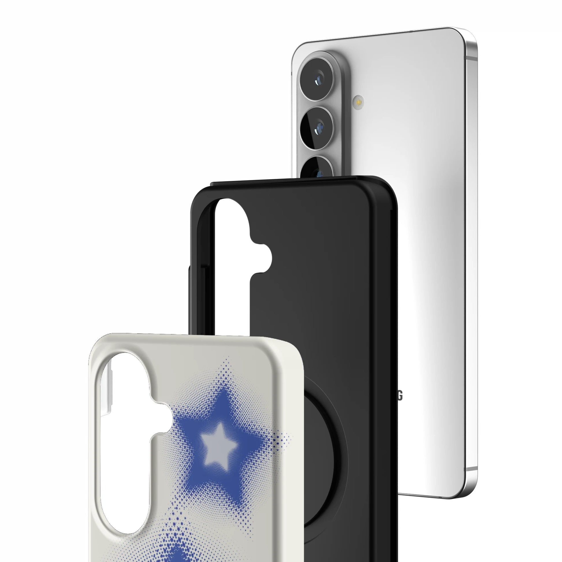 Celaya-samsung-case-Galaxy S26-3