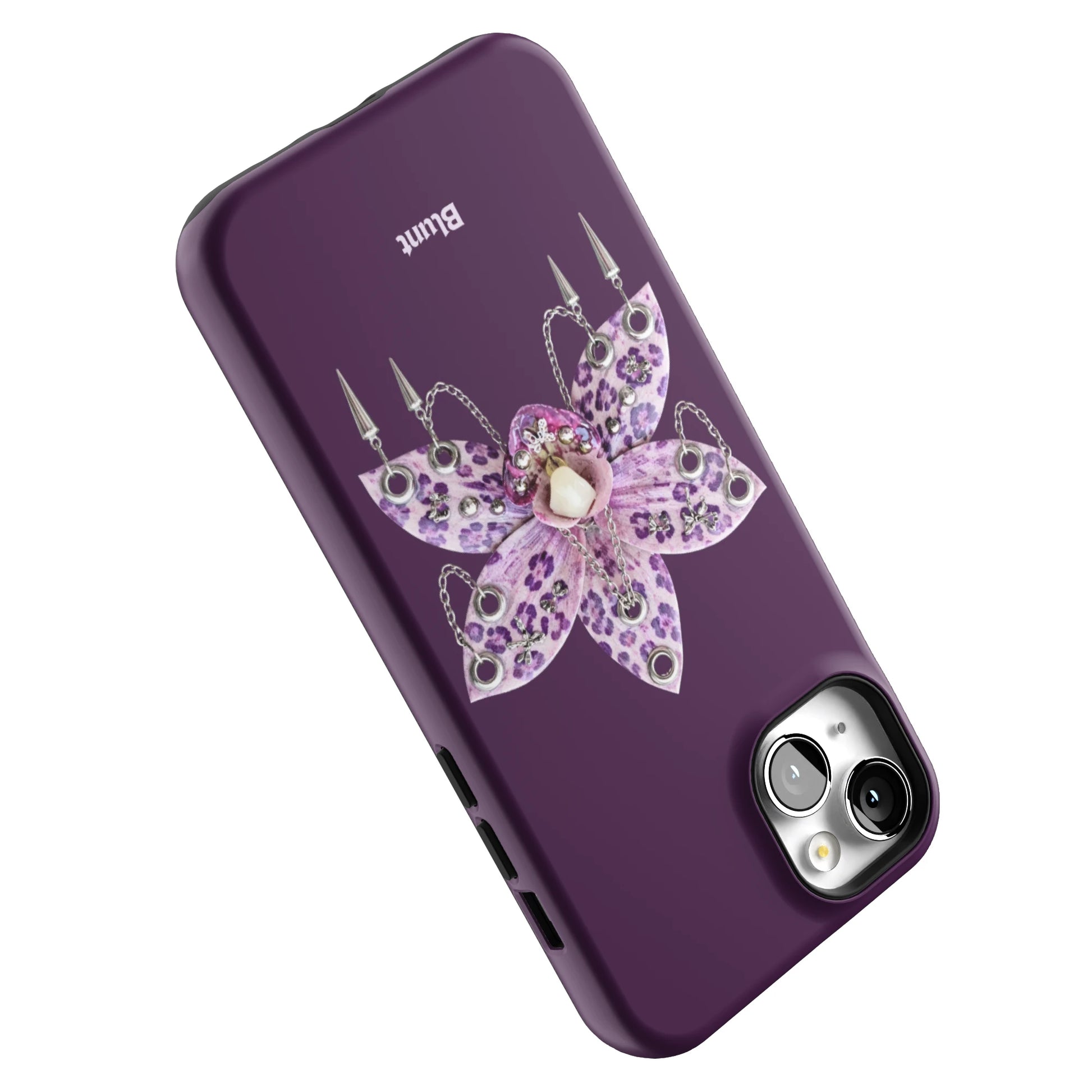 Ubevera-iphone-case-iPhone 14 Plus-4