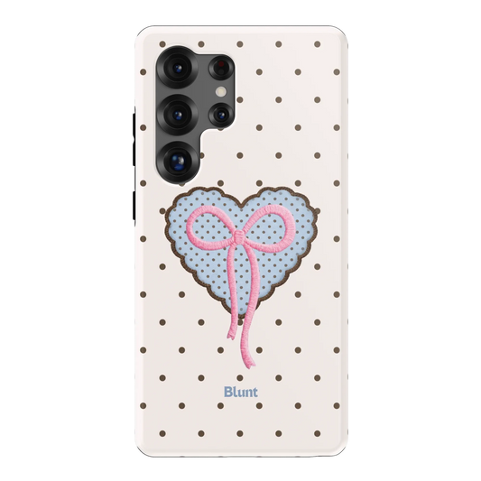Bonnie Samsung Case
