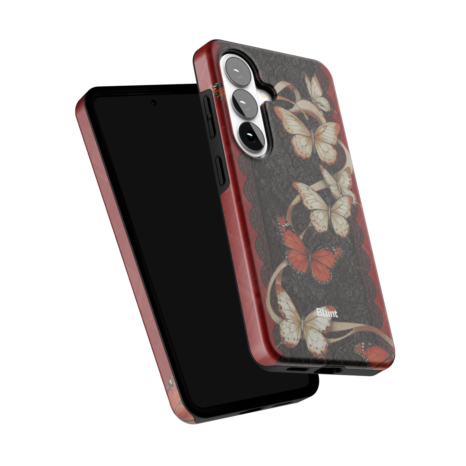 flutterveiliphonecase-samsung-case-Galaxy S26-5