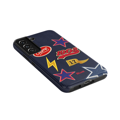 Campus-Club-samsung-case-Galaxy S22-2