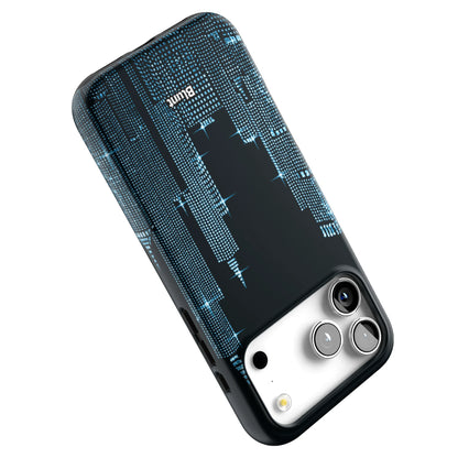 Blue-NYC--SKYELINE-iphone-case-iPhone 17 Pro Max-4