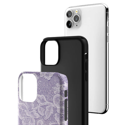 Lilac-Mary-iphone-case-iPhone 11 Pro Max-3