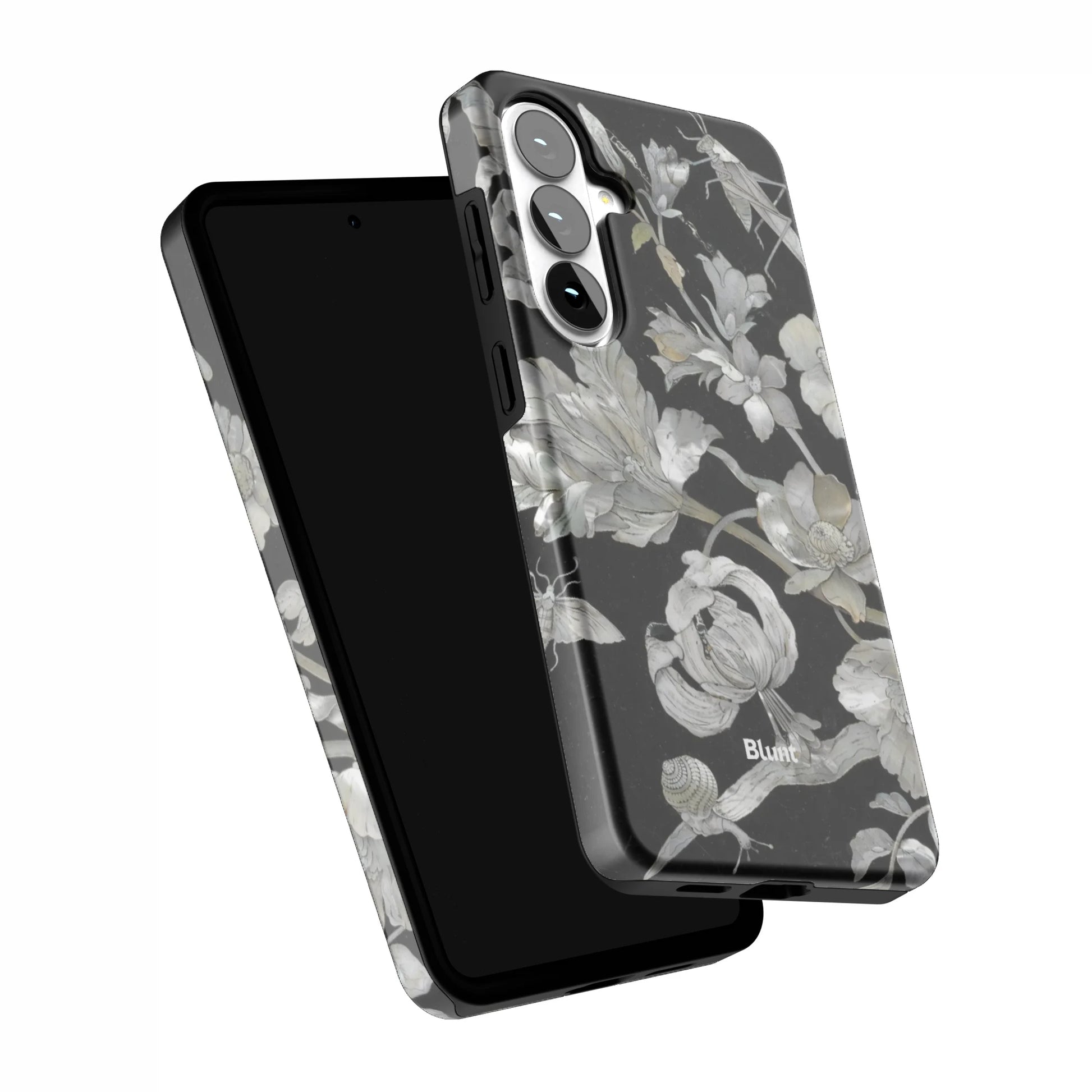 Silver-Garden-samsung-case-Galaxy S26 Plus-5
