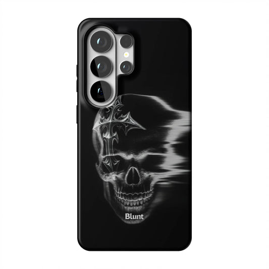 Phantom-Drive-samsung-case-Galaxy S26 Ultra-1