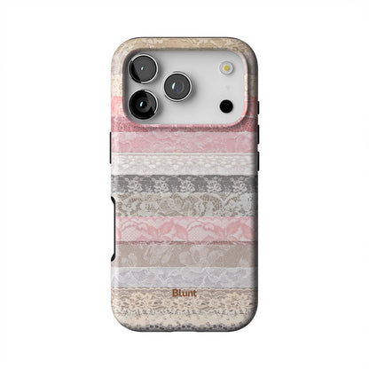 Lacey-iphone-case-iPhone 17 Pro-1