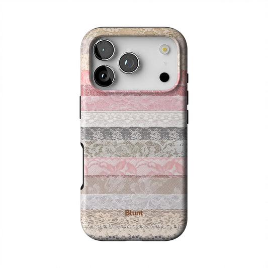 Lacey-iphone-case-iPhone 17 Pro-1