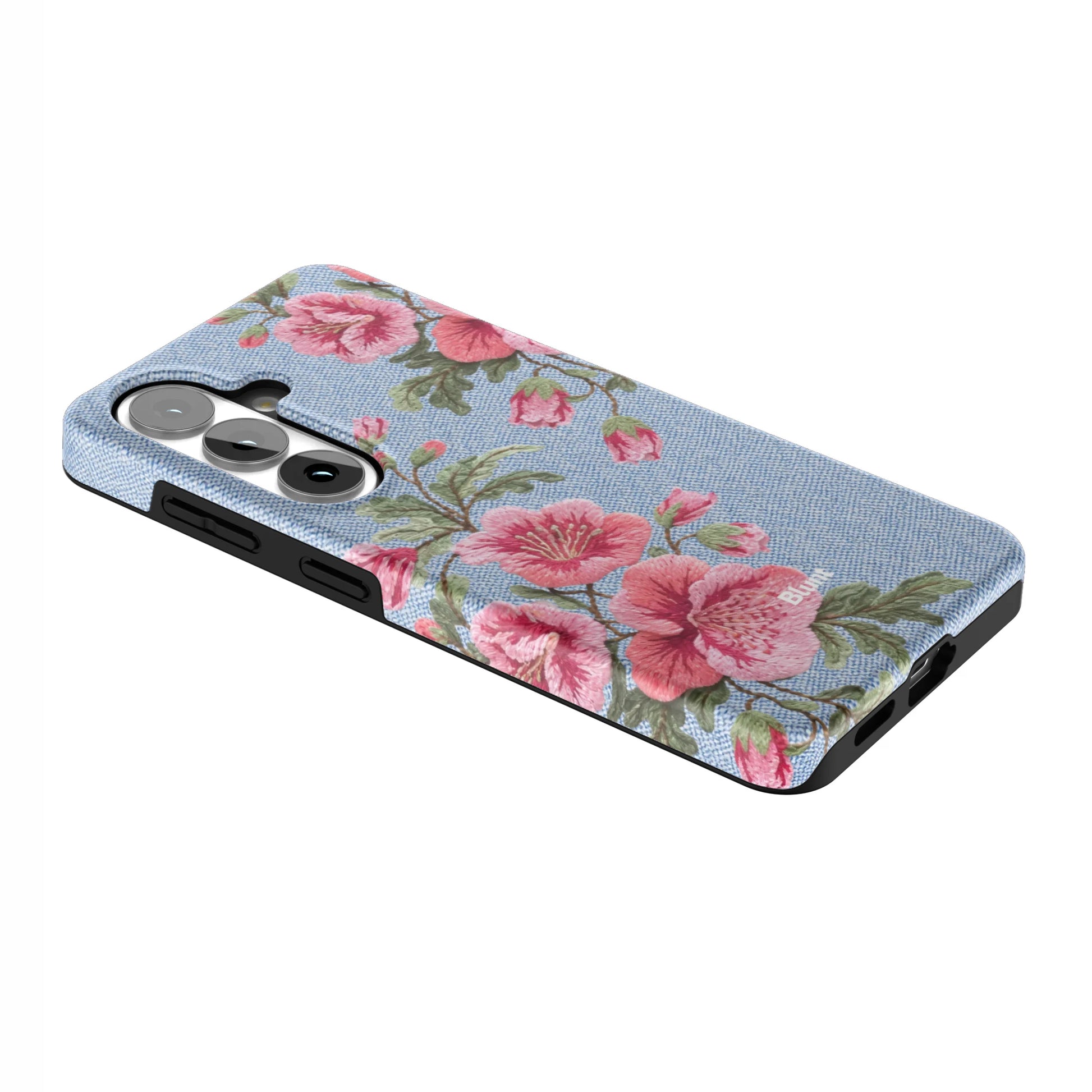 Petal-Pocket-samsung-case-Galaxy S26-2