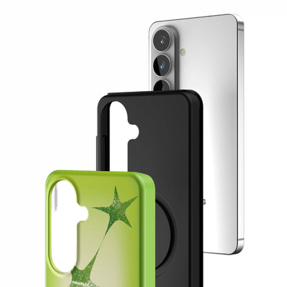 Poison-Ivy-samsung-case-Galaxy S26-3