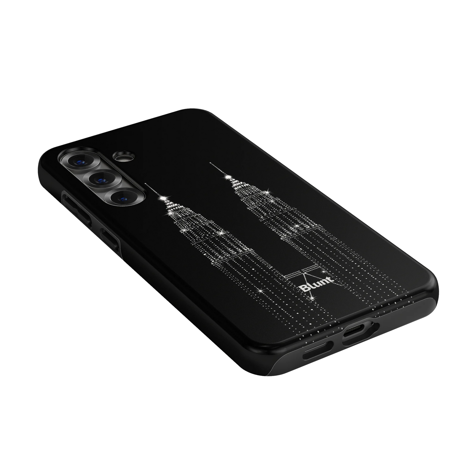 Petronas-samsung-case-Galaxy S25 Plus-2
