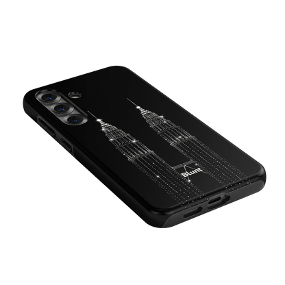 Petronas-samsung-case-Galaxy S25 Plus-2