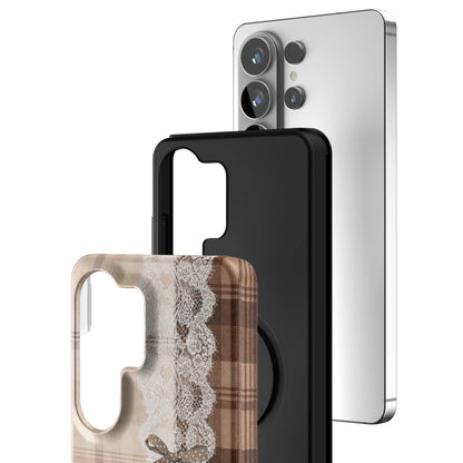 toffeeprintiphonecase-samsung-case-Galaxy S26 Ultra-3