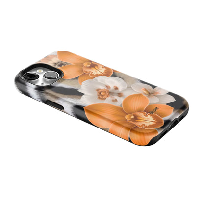 APRICOT-MYTHIC-iphone-case-iPhone 15-2