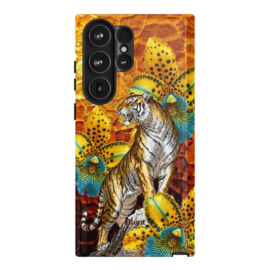 Amina Samsung Case