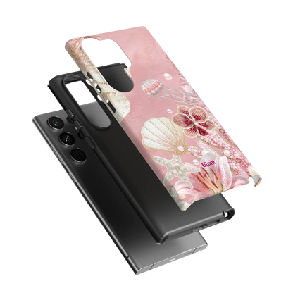 Sparkle-Reef-samsung-case-Galaxy S23 Ultra-3