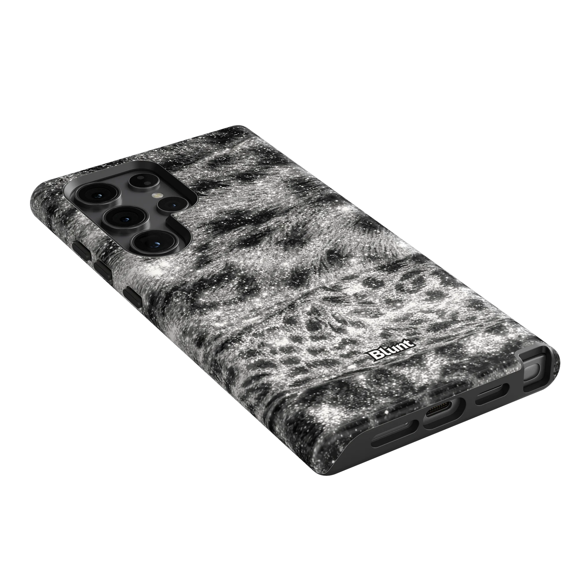 Wild-Mirage-samsung-case-Galaxy S24 Ultra-2