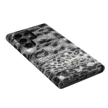 Wild-Mirage-samsung-case-Galaxy S24 Ultra-2