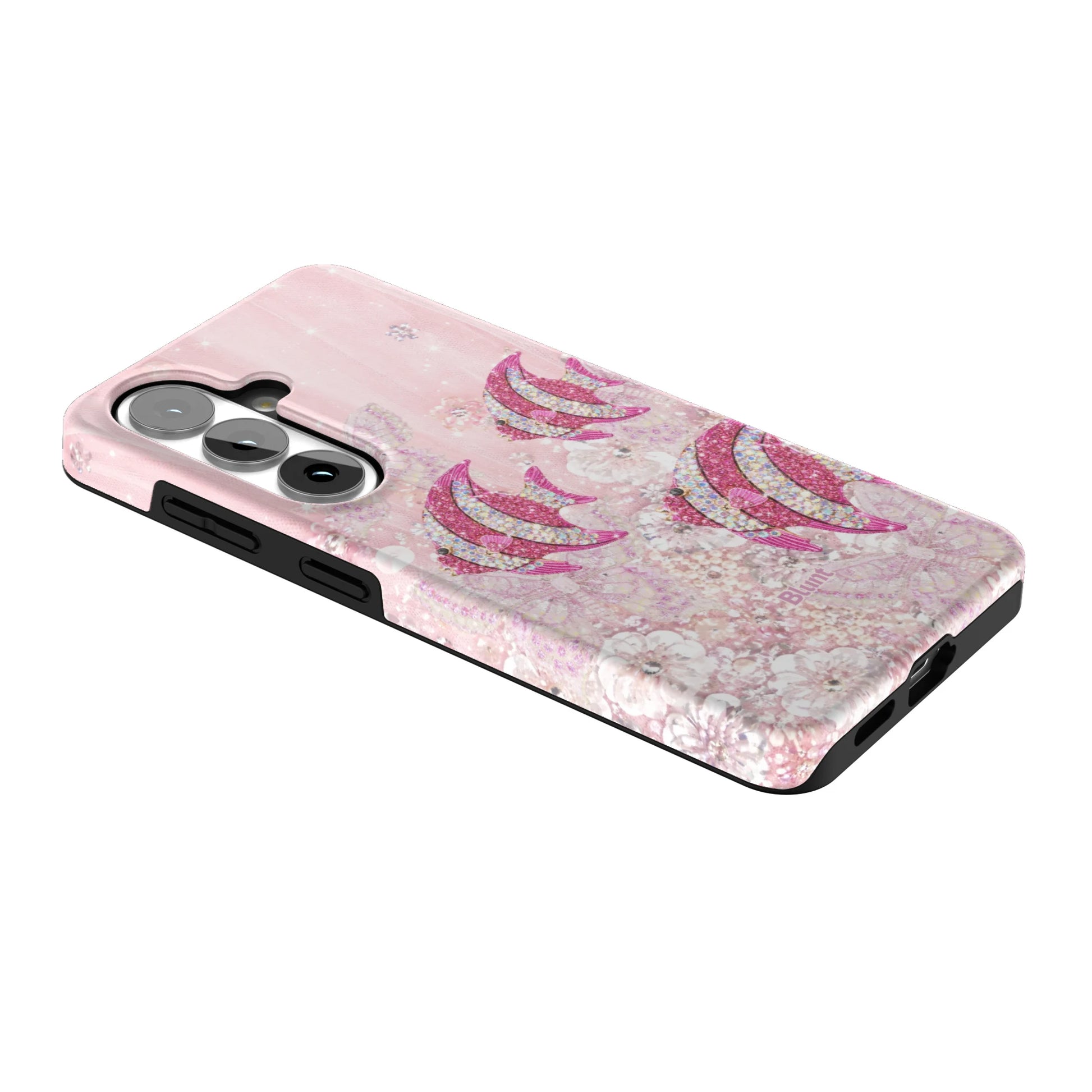 Sea-Angels-samsung-case-Galaxy S26-2
