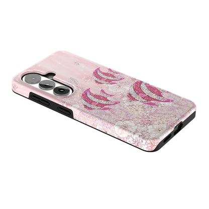 Sea-Angels-samsung-case-Galaxy S26-2