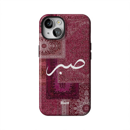 Zahra-iphone-case-iPhone 14-1
