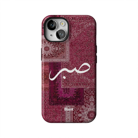Zahra-iphone-case-iPhone 14-1