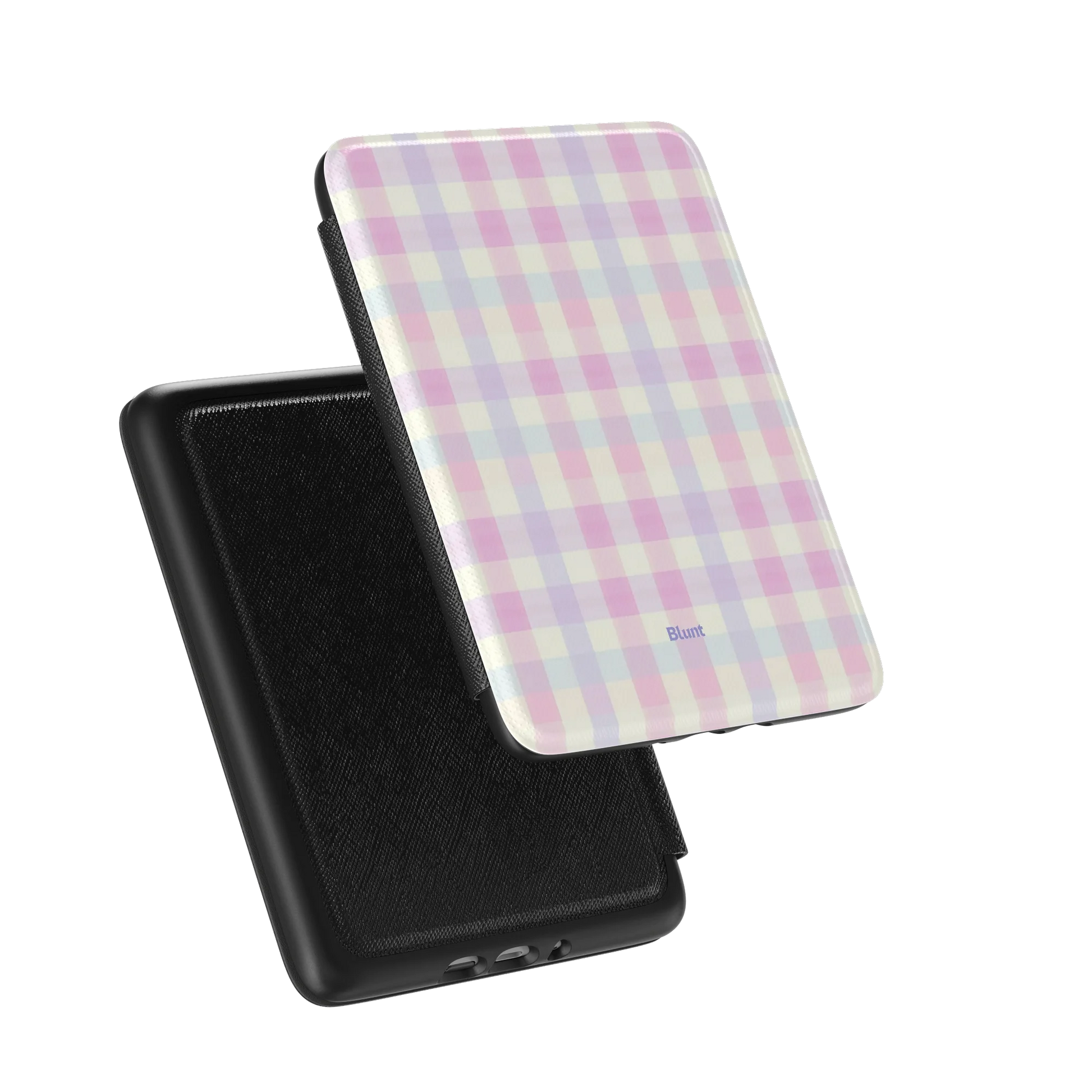 Paige-kindle-case-Kindle Paperwhite/Colorsoft 7-6