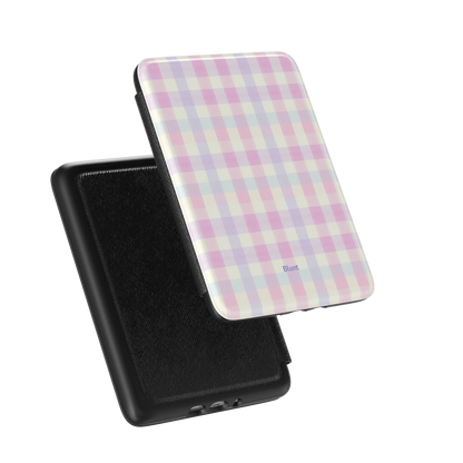 Paige-kindle-case-Kindle Paperwhite/Colorsoft 7-6