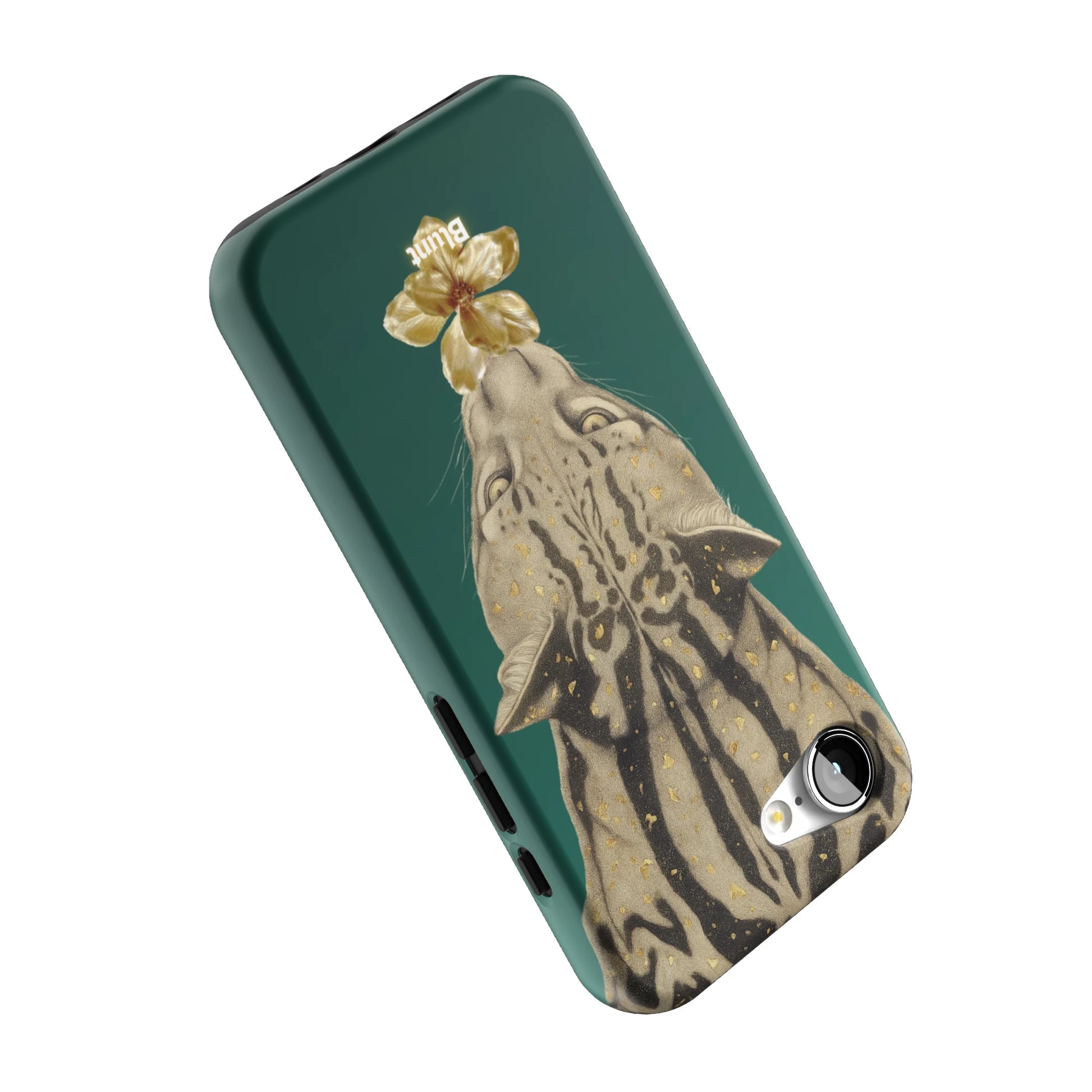 Reina-iphone-case-iPhone 17 E-4