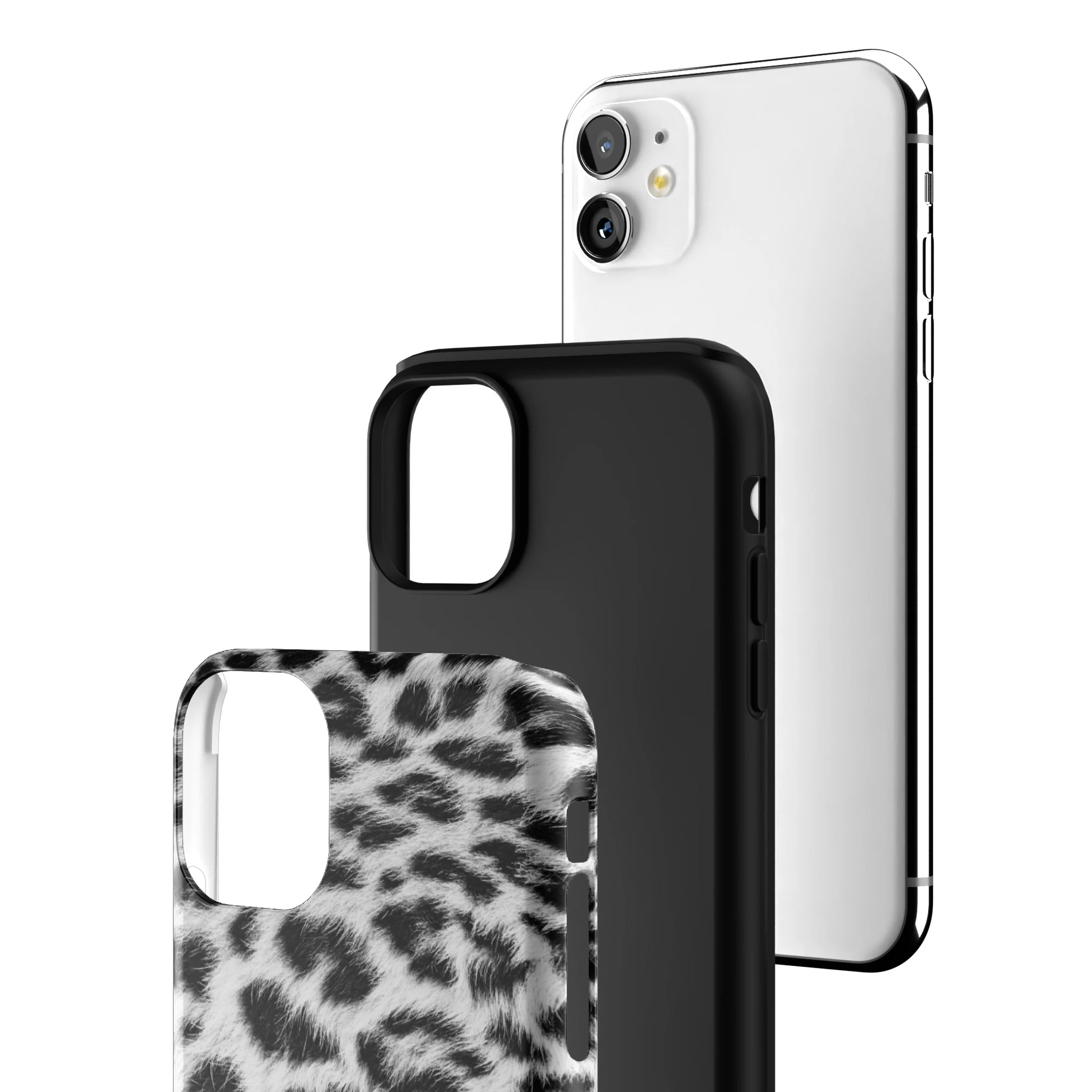 snowleopardiphonecase-iphone-case-iPhone 11-3