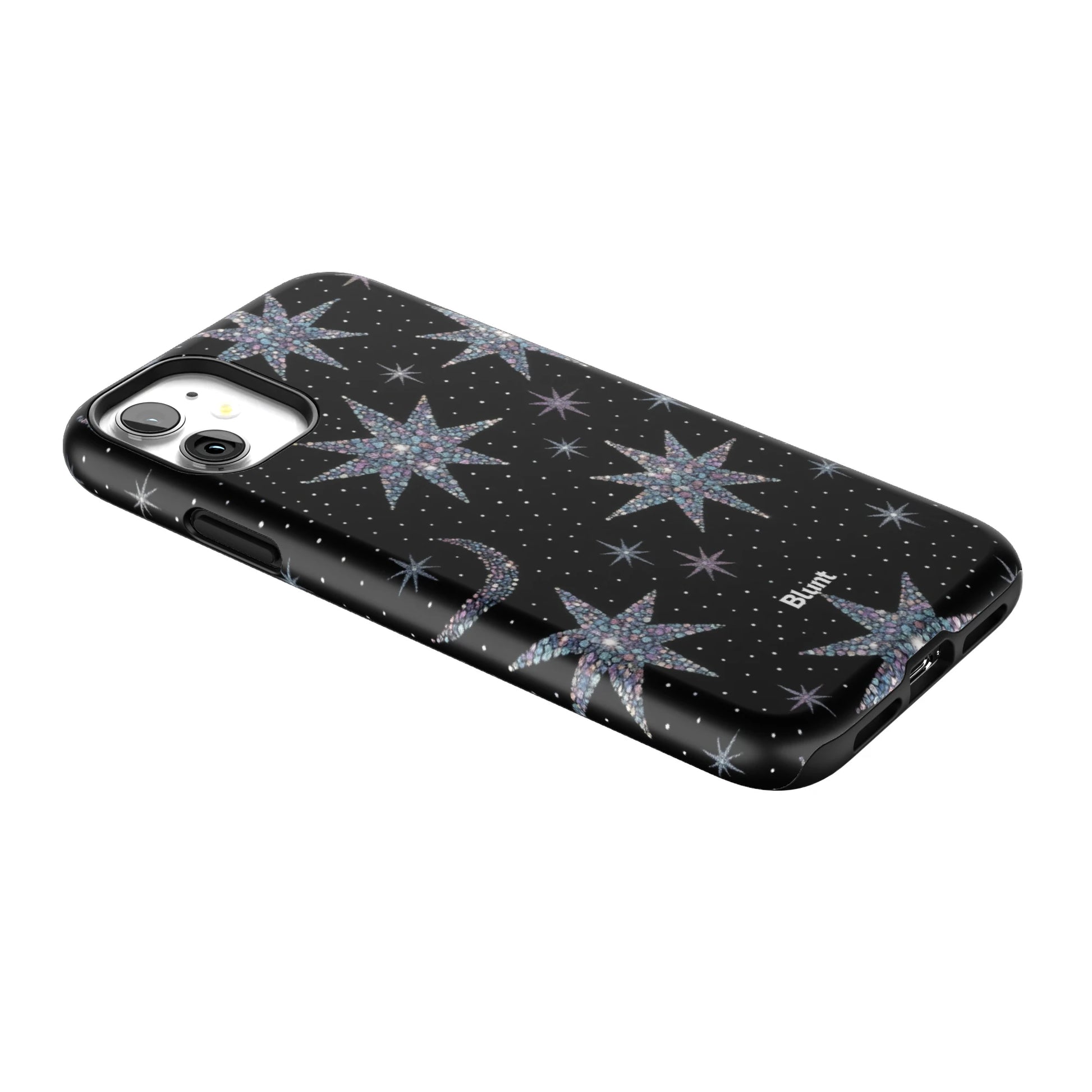 novaiphonecase-iphone-case-iPhone 11-2