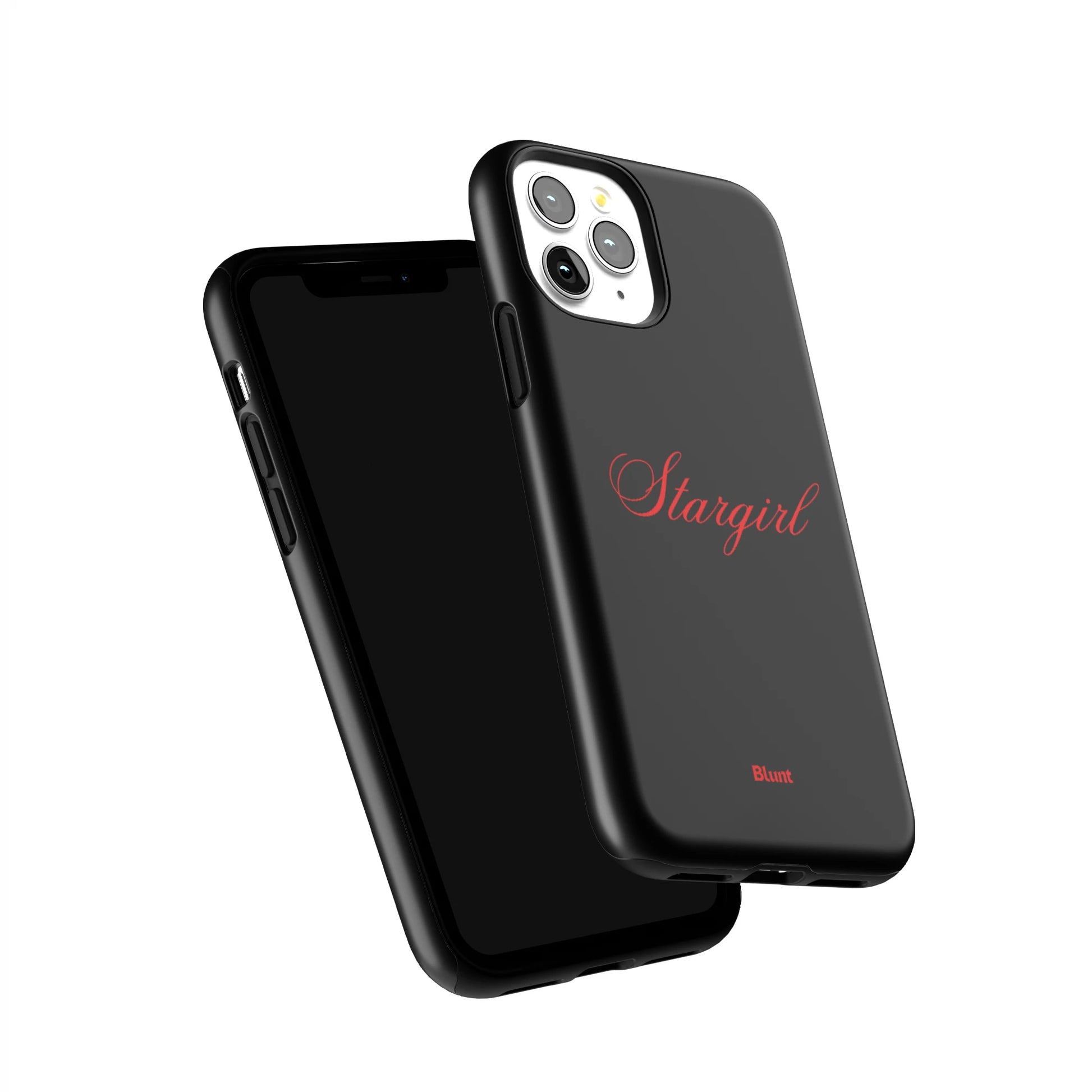 shesastargirliphonecase-iphone-case-iPhone 11 Pro-5