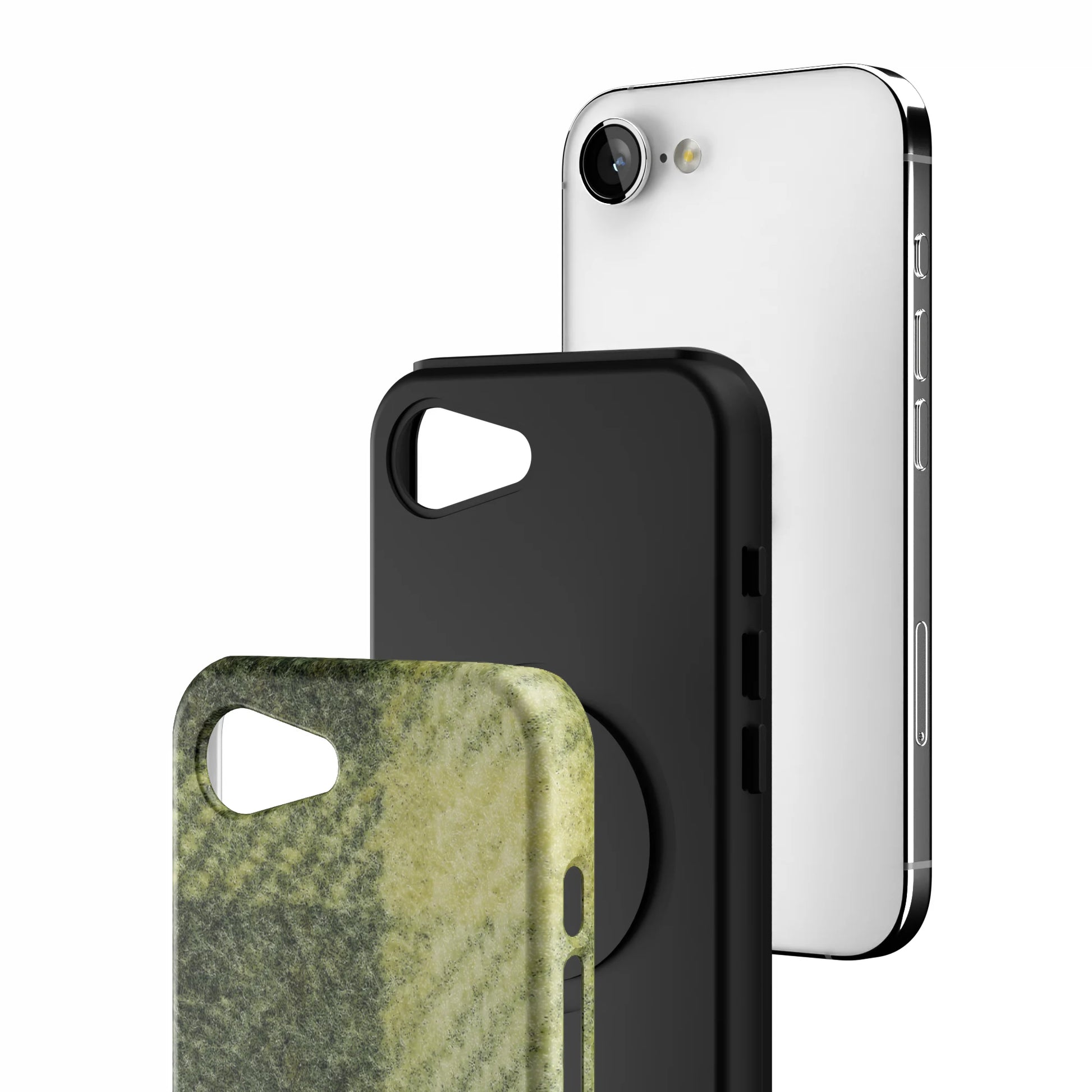 Meldra-iphone-case-iPhone 17 E-3