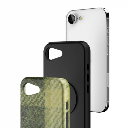 Meldra-iphone-case-iPhone 17 E-3