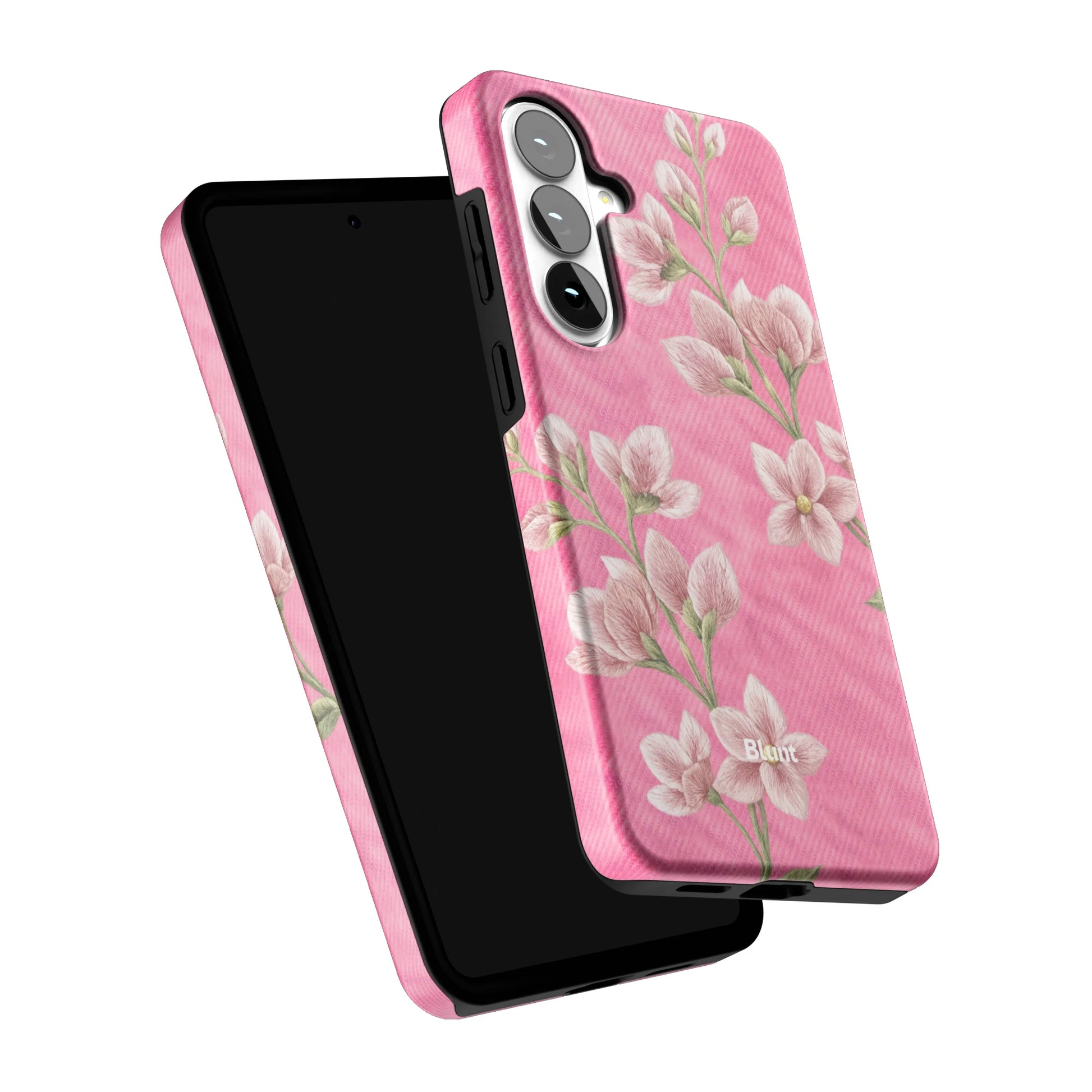 Barb-Bottoms-samsung-case-Galaxy S26 Plus-5