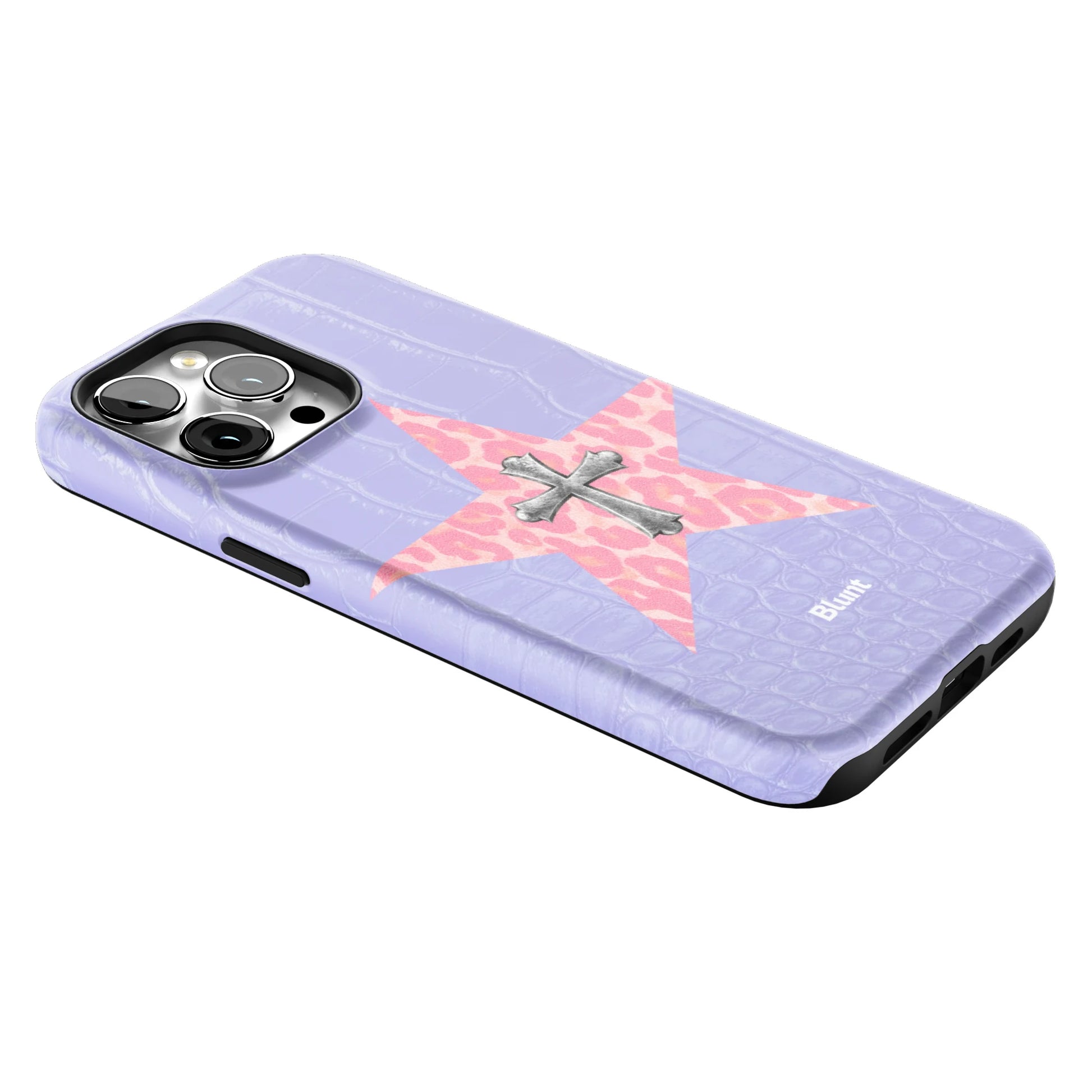 Blessed-Beads-iphone-case-iPhone 14 Pro Max-2