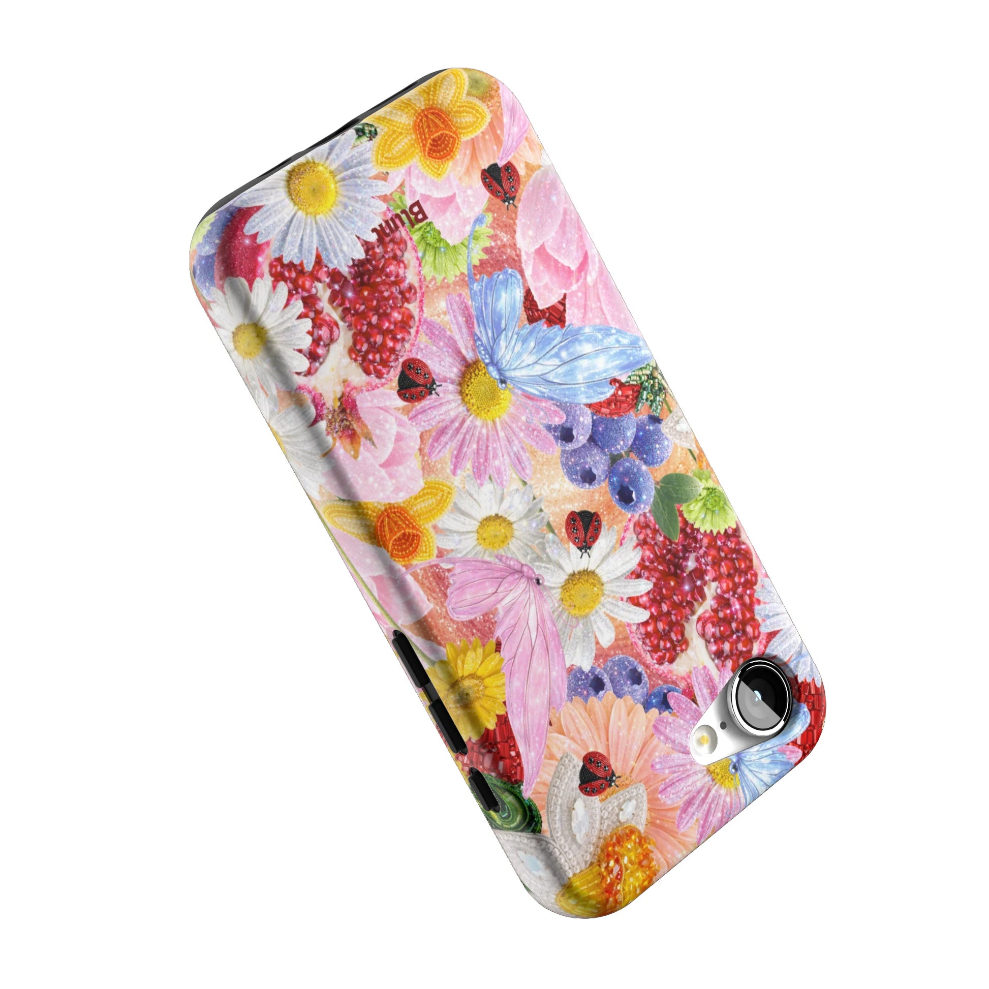 Alfea-iphone-case-iPhone 17 E-4