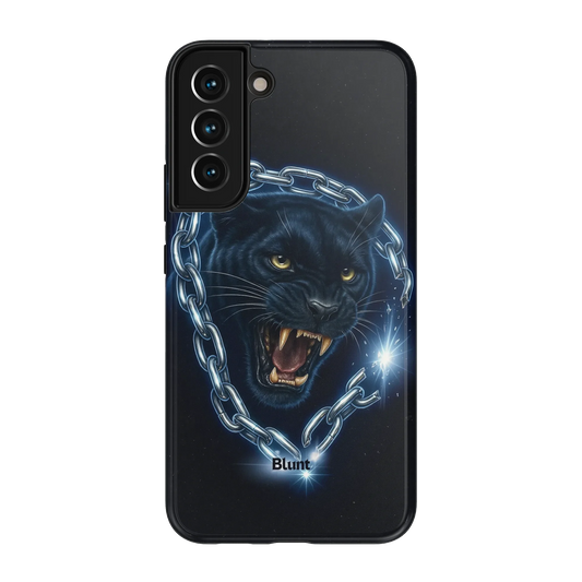 Kane Samsung Case
