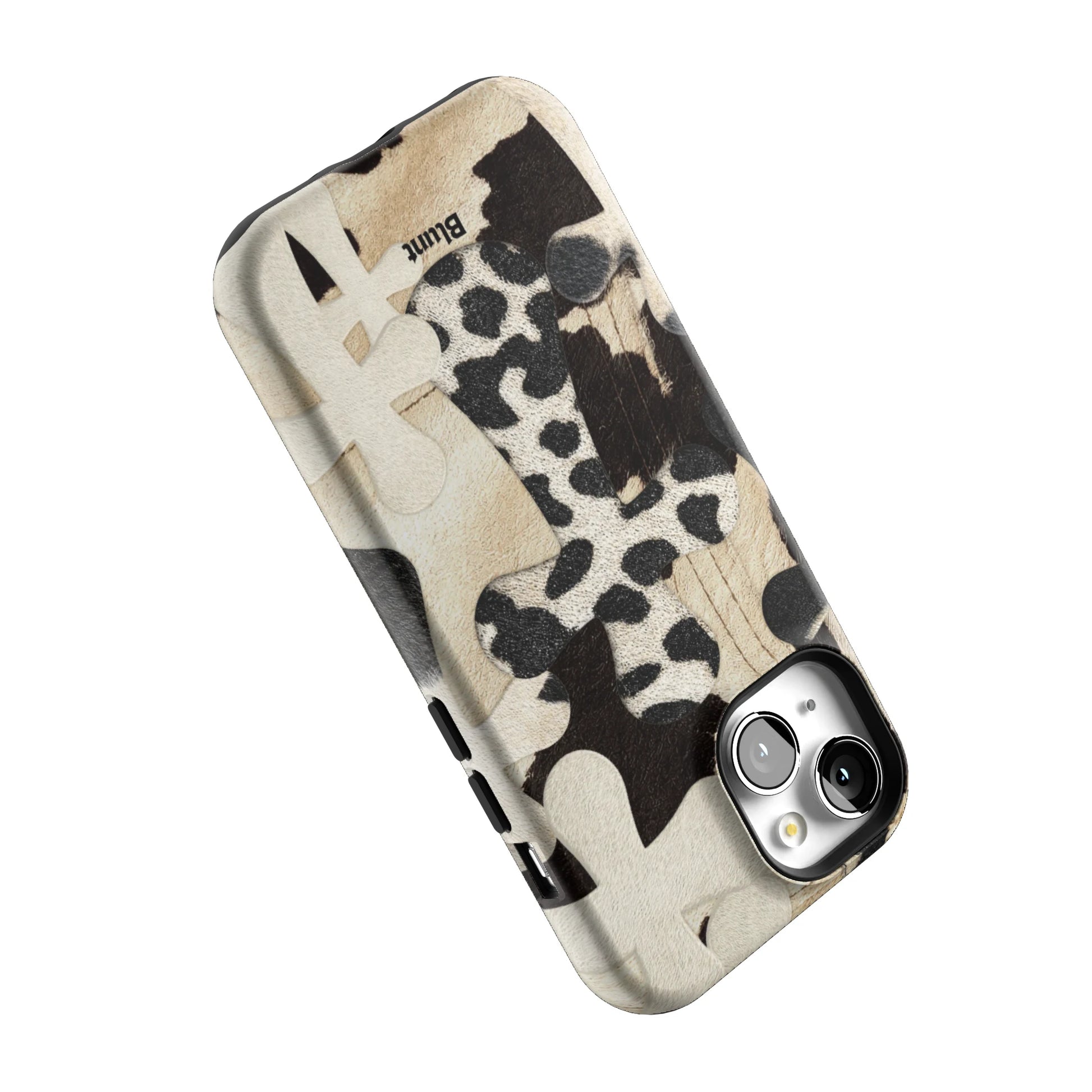 Patched-Zav-iphone-case-iPhone 15-4