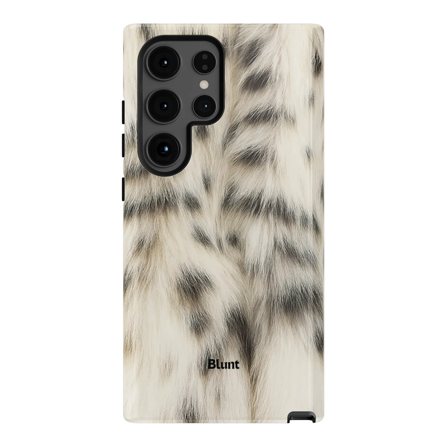 Bronco Fade Samsung Case