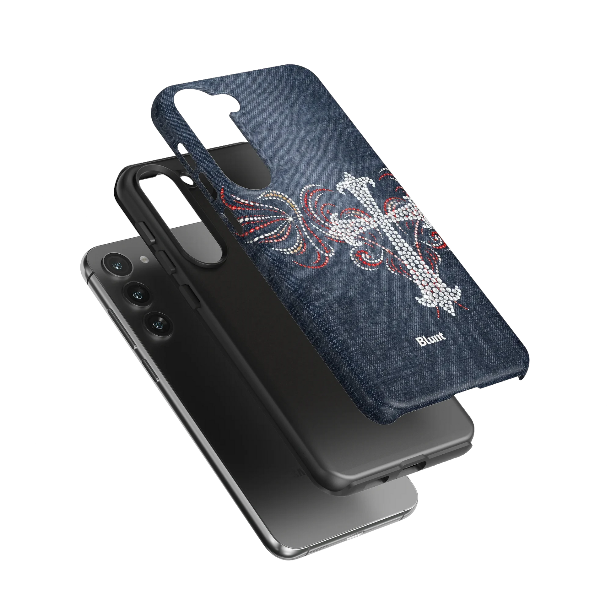 Jean-Halo-samsung-case-S23 Plus-3