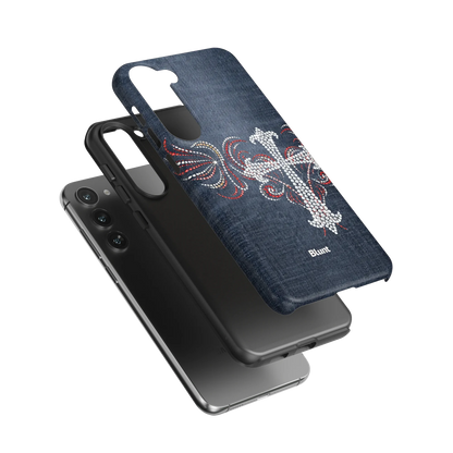 Jean-Halo-samsung-case-S23 Plus-3